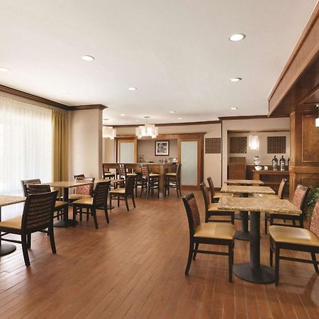 Country Inn & Suites By Radisson, Portland, Tx Luaran gambar