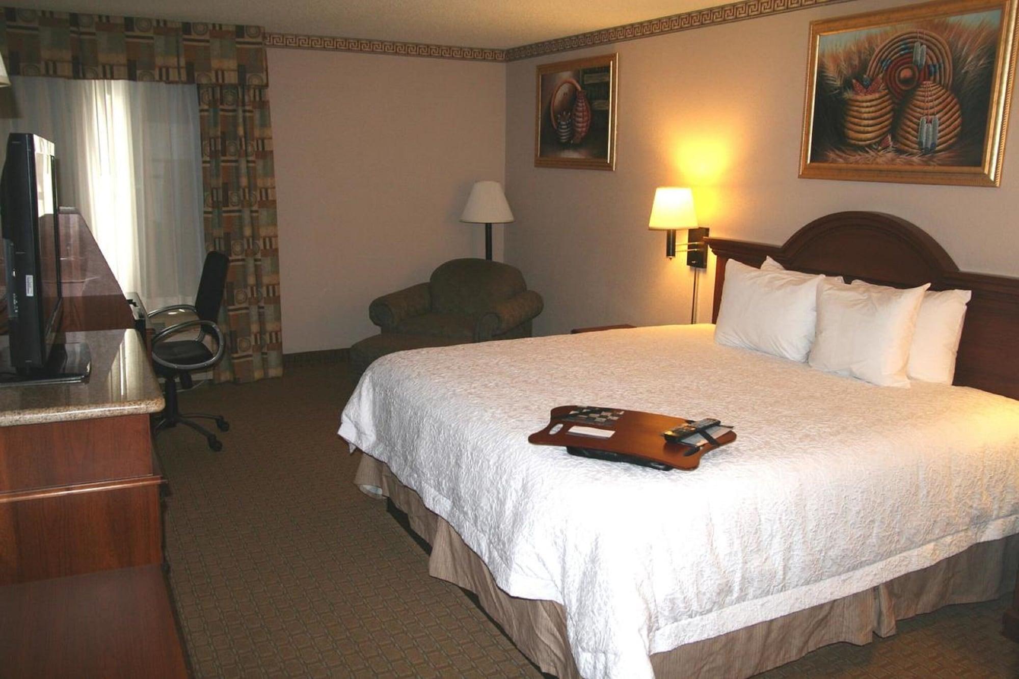 Country Inn & Suites By Radisson, Portland, Tx Luaran gambar
