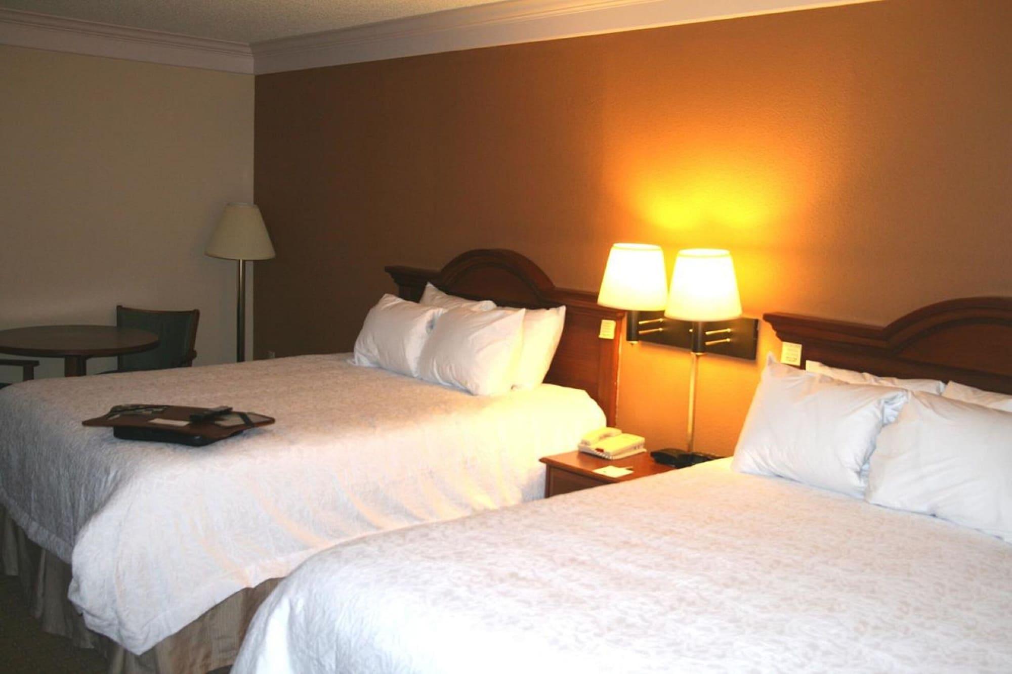 Country Inn & Suites By Radisson, Portland, Tx Luaran gambar