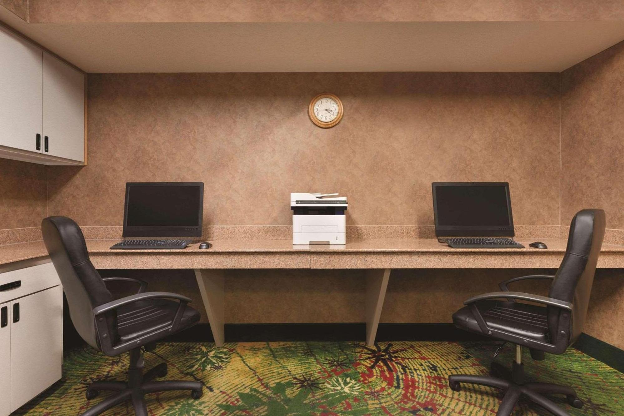 Country Inn & Suites By Radisson, Portland, Tx Luaran gambar