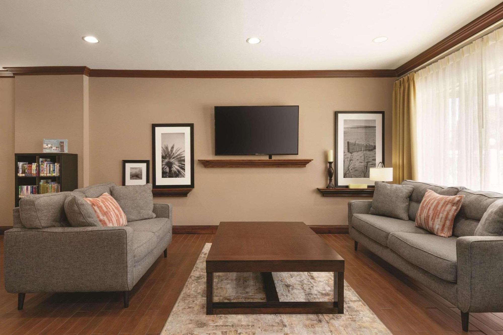 Country Inn & Suites By Radisson, Portland, Tx Luaran gambar