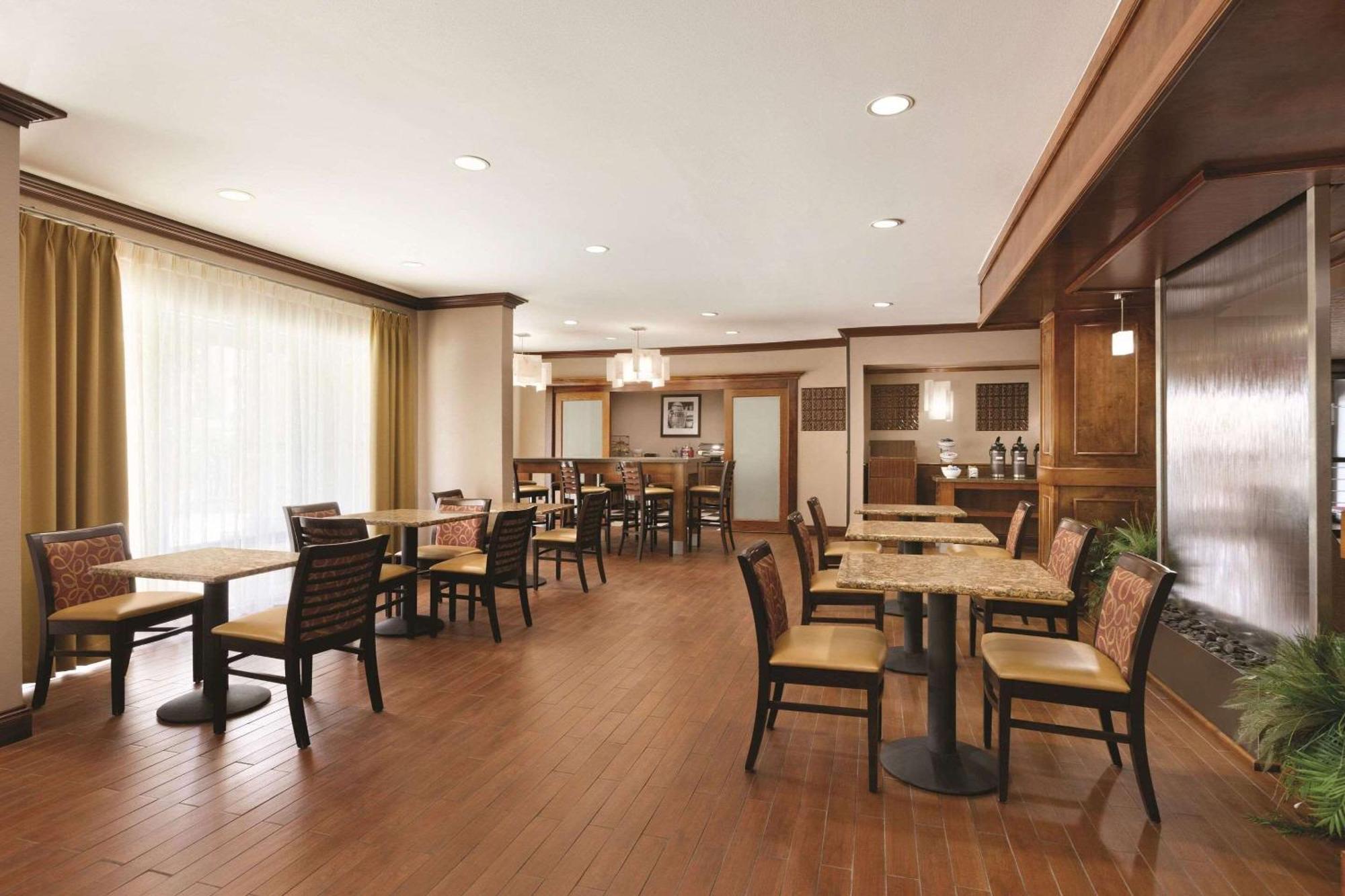 Country Inn & Suites By Radisson, Portland, Tx Luaran gambar