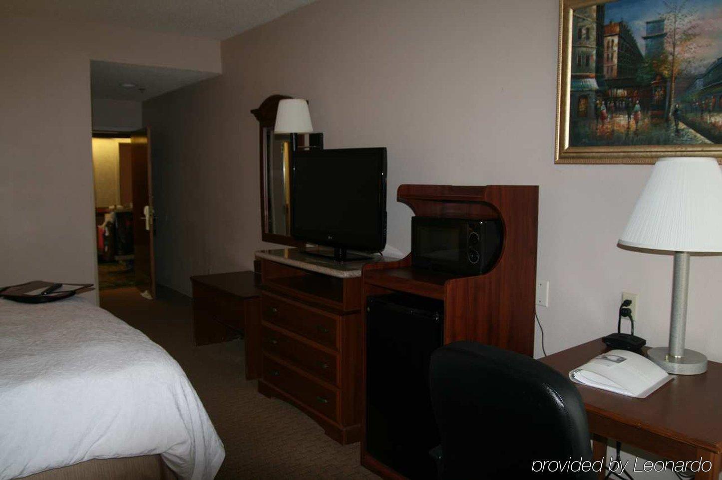 Country Inn & Suites By Radisson, Portland, Tx Luaran gambar