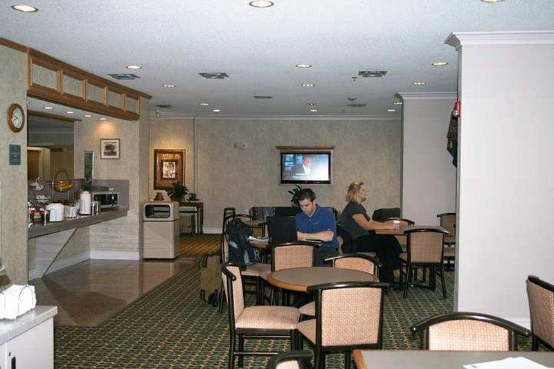 Country Inn & Suites By Radisson, Portland, Tx Luaran gambar