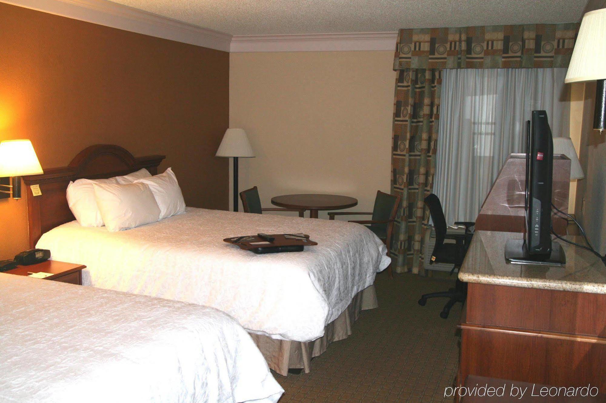 Country Inn & Suites By Radisson, Portland, Tx Luaran gambar